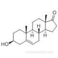 Dehidroepiandrosteron CAS 53-43-0